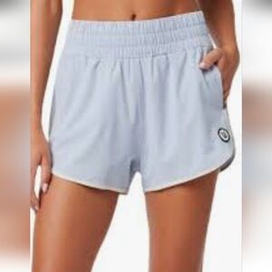 Vuori Cardiff Shorts